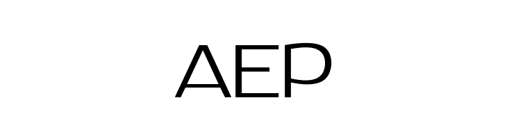 Grandi PERSONAL USE Light  Free Fonts Download