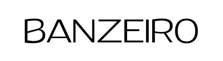 Grandi PERSONAL USE Light  Free Fonts Download