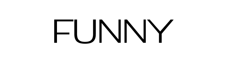 Grandi PERSONAL USE Light  Free Fonts Download