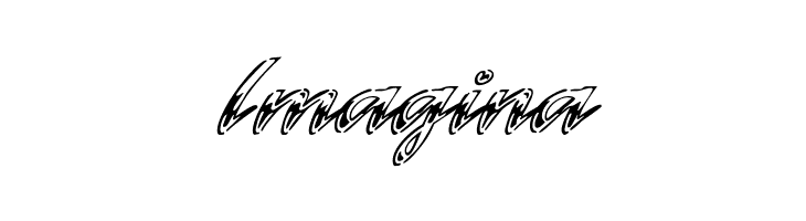 Hrom  Free Fonts Download