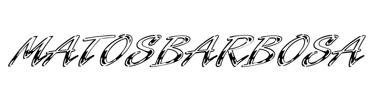 Hrom  Free Fonts Download