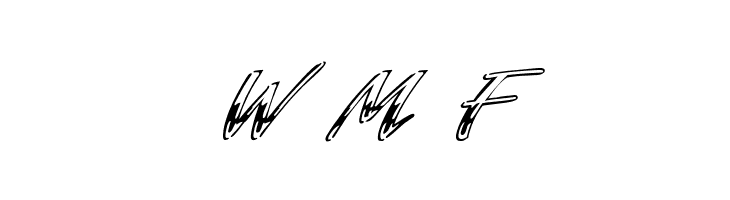 Hrom  Free Fonts Download