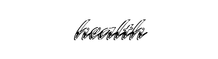 Hrom  Free Fonts Download