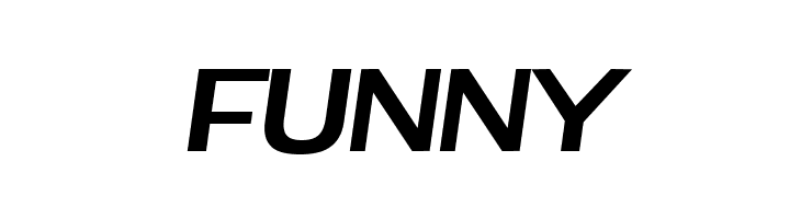 Grandi PERSONAL USE Medium Italic  Free Fonts Download