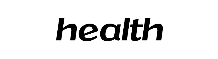 Grandi PERSONAL USE Medium Italic  Free Fonts Download