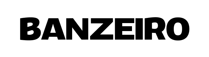 Grandi PERSONAL USE Bold  Free Fonts Download