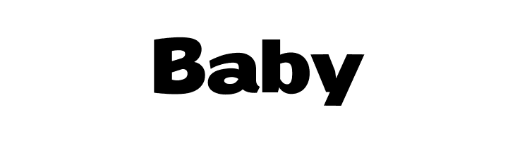 Grandi PERSONAL USE Bold  Free Fonts Download