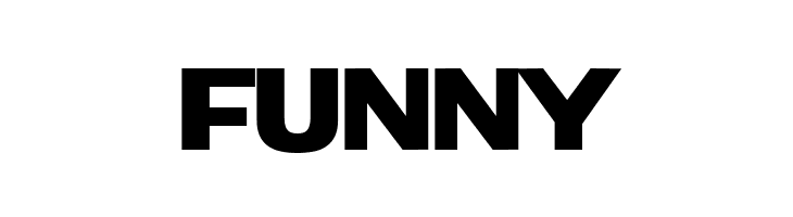 Grandi PERSONAL USE Bold  Free Fonts Download