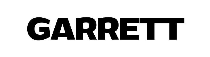 Grandi PERSONAL USE Bold  Free Fonts Download