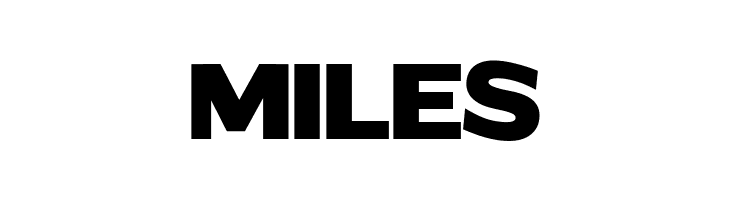 Grandi PERSONAL USE Bold  Free Fonts Download