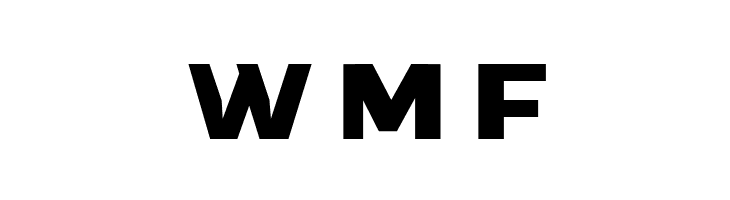 Grandi PERSONAL USE Bold  Free Fonts Download