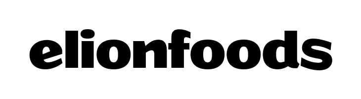 Grandi PERSONAL USE Bold  Free Fonts Download