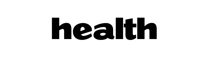 Grandi PERSONAL USE Bold  Free Fonts Download