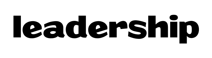 Grandi PERSONAL USE Bold  Free Fonts Download