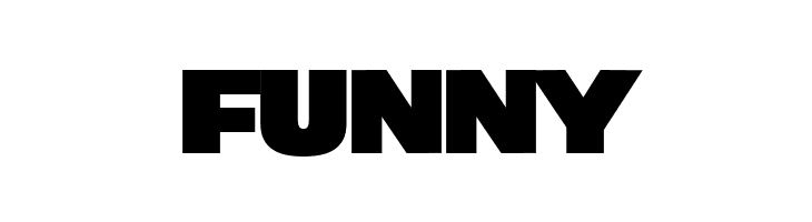 Grandi PERSONAL USE Black  Free Fonts Download