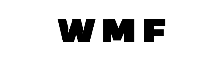 Grandi PERSONAL USE Black  Free Fonts Download