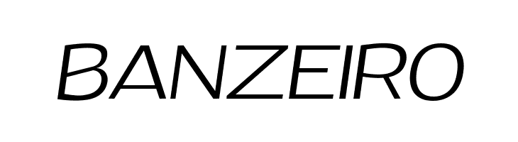 Grandi PERSONAL USE Light Italic  Free Fonts Download