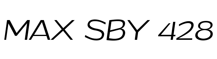 Grandi PERSONAL USE Light Italic  Free Fonts Download