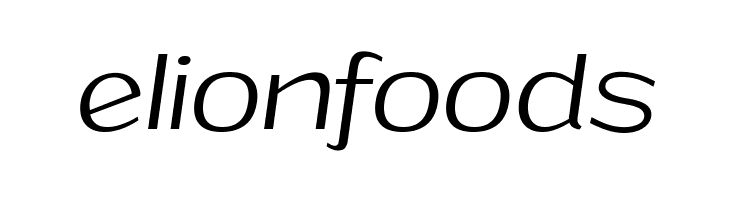 Grandi PERSONAL USE Light Italic  Free Fonts Download