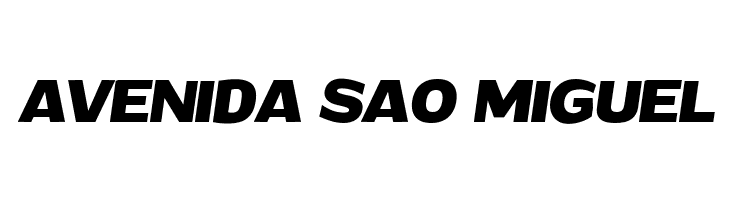 Grandi PERSONAL USE Bold Italic  Free Fonts Download