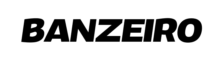 Grandi PERSONAL USE Bold Italic  Free Fonts Download