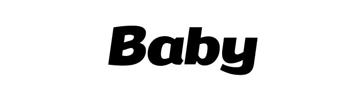 Grandi PERSONAL USE Bold Italic  Free Fonts Download