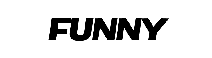 Grandi PERSONAL USE Bold Italic  Free Fonts Download