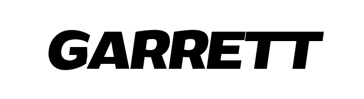 Grandi PERSONAL USE Bold Italic  Free Fonts Download