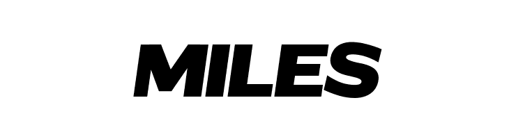 Grandi PERSONAL USE Bold Italic  Free Fonts Download