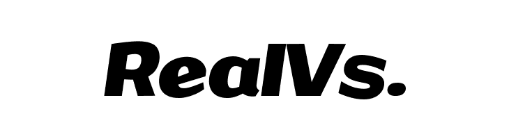 Grandi PERSONAL USE Bold Italic  Free Fonts Download