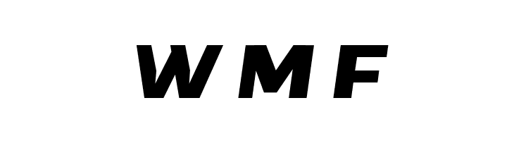 Grandi PERSONAL USE Bold Italic  Free Fonts Download