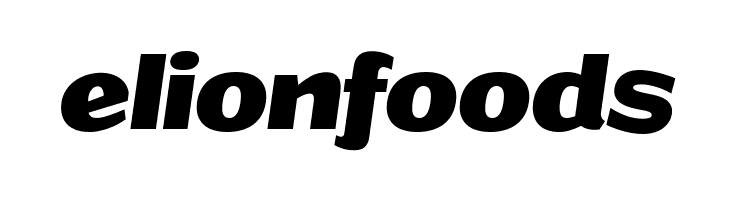 Grandi PERSONAL USE Bold Italic  Free Fonts Download