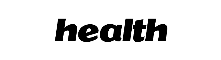 Grandi PERSONAL USE Bold Italic  Free Fonts Download