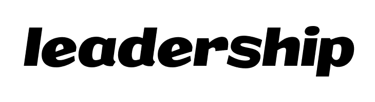 Grandi PERSONAL USE Bold Italic  Free Fonts Download