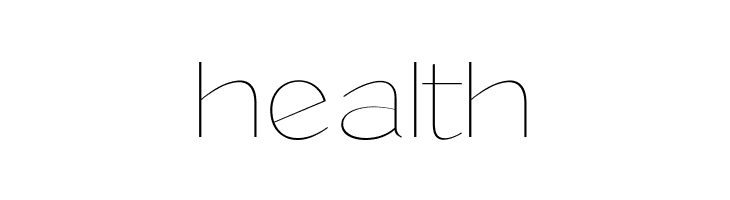 Grandi PERSONAL USE Thin  Free Fonts Download