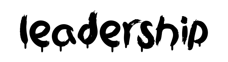 Griphite Drop Black PERSONAL  Free Fonts Download