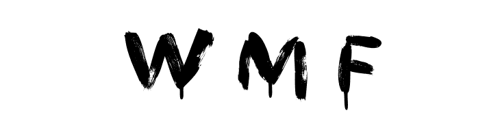 Griphite Drop PERSONAL USE  Free Fonts Download