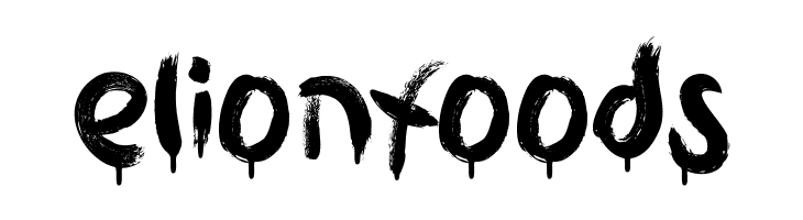 Griphite Drop PERSONAL USE  Free Fonts Download