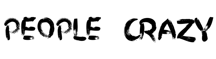 Griphite PERSONAL USE  Free Fonts Download