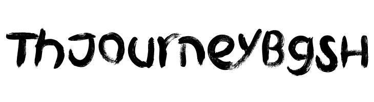 Griphite PERSONAL USE  Free Fonts Download