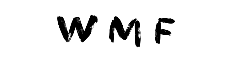 Griphite PERSONAL USE  Free Fonts Download