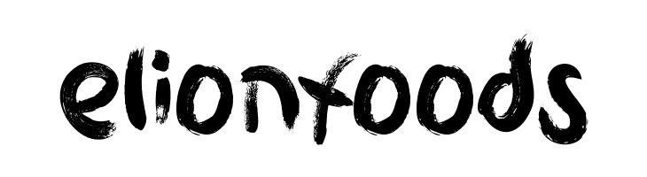 Griphite PERSONAL USE  Free Fonts Download