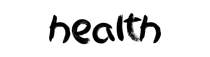 Griphite PERSONAL USE  Free Fonts Download