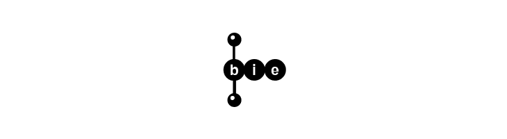 khole  Free Fonts Download