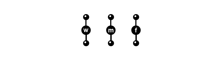 khole  Free Fonts Download