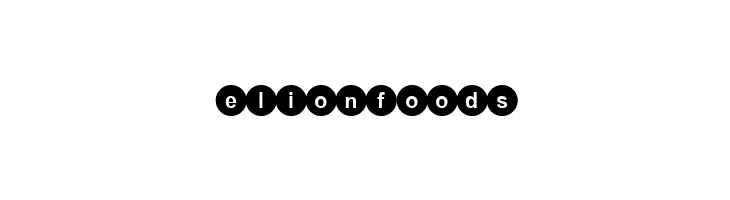 khole  Free Fonts Download