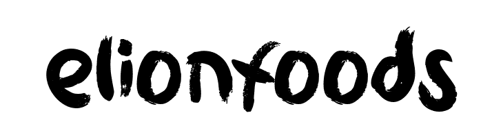 Griphite Black PERSONAL USE  Free Fonts Download