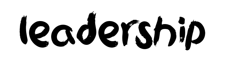 Griphite Black PERSONAL USE  Free Fonts Download