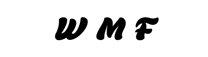 Habanero PERSONAL USE ONLY  Free Fonts Download