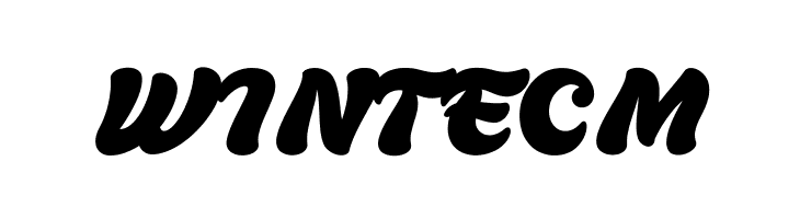 Habanero PERSONAL USE ONLY  Free Fonts Download